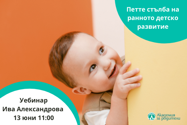webinar